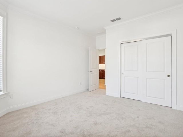 200 Persimmon Drive, Holly Springs, GA 30115