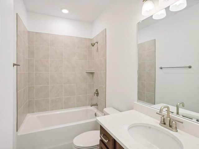 200 Persimmon Drive, Holly Springs, GA 30115