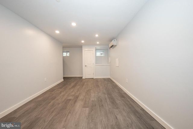 202 W SUSQUEHANNA AVE, Philadelphia, PA 19122