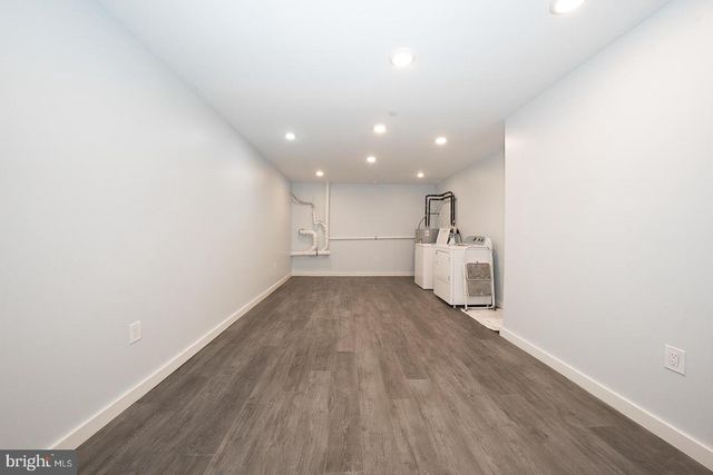 202 W SUSQUEHANNA AVE, Philadelphia, PA 19122