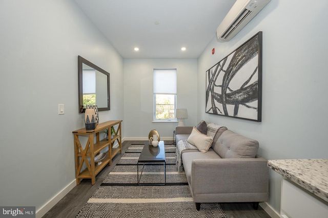 202 W SUSQUEHANNA AVE, Philadelphia, PA 19122