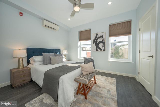 202 W SUSQUEHANNA AVE, Philadelphia, PA 19122