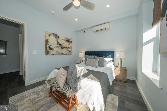 202 W SUSQUEHANNA AVE, Philadelphia, PA 19122