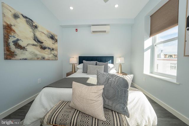 202 W SUSQUEHANNA AVE, Philadelphia, PA 19122