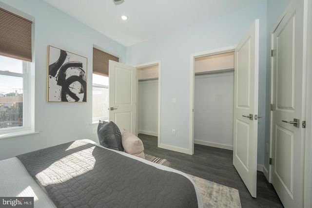 202 W SUSQUEHANNA AVE, Philadelphia, PA 19122