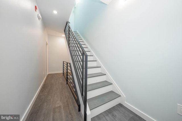 202 W SUSQUEHANNA AVE, Philadelphia, PA 19122