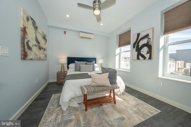 202 W SUSQUEHANNA AVE, Philadelphia, PA 19122