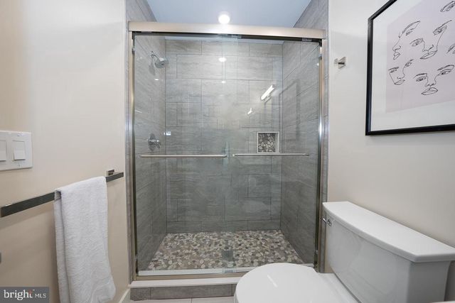 202 W SUSQUEHANNA AVE, Philadelphia, PA 19122