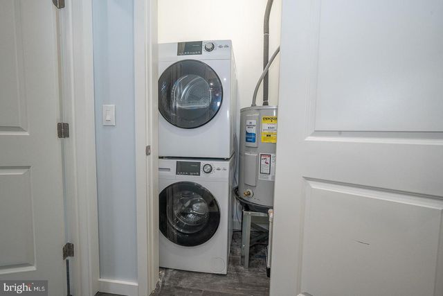 202 W SUSQUEHANNA AVE, Philadelphia, PA 19122