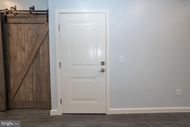 202 W SUSQUEHANNA AVE, Philadelphia, PA 19122