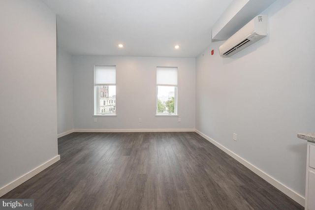 202 W SUSQUEHANNA AVE, Philadelphia, PA 19122