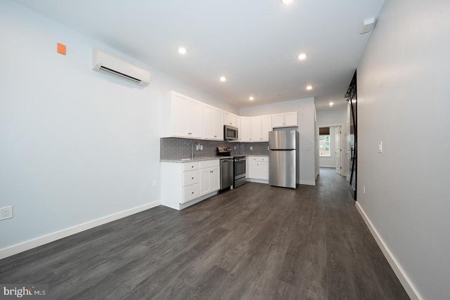 202 W SUSQUEHANNA AVE, Philadelphia, PA 19122