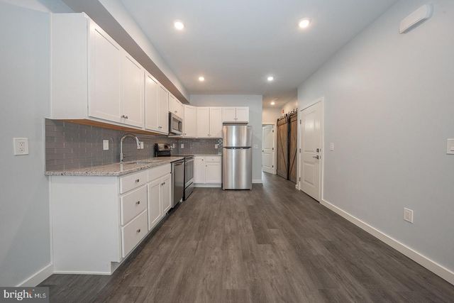 202 W SUSQUEHANNA AVE, Philadelphia, PA 19122