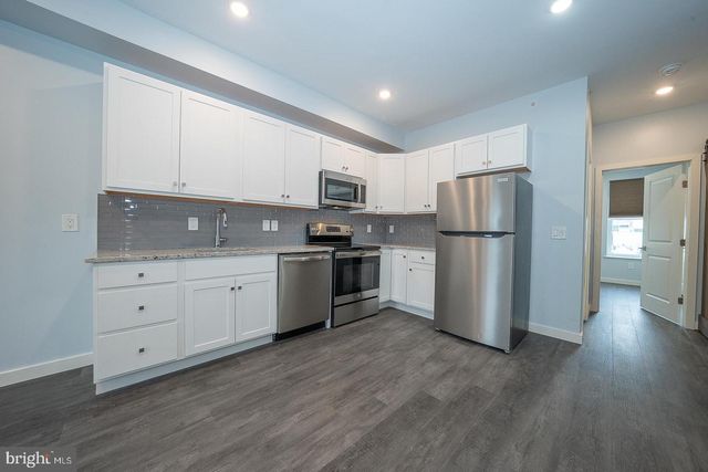 202 W SUSQUEHANNA AVE, Philadelphia, PA 19122