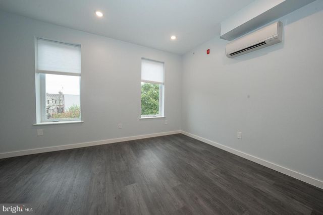 202 W SUSQUEHANNA AVE, Philadelphia, PA 19122