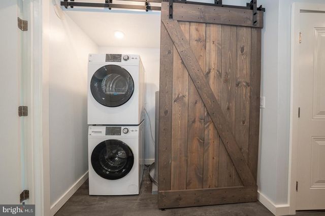 202 W SUSQUEHANNA AVE, Philadelphia, PA 19122