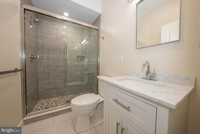 202 W SUSQUEHANNA AVE, Philadelphia, PA 19122