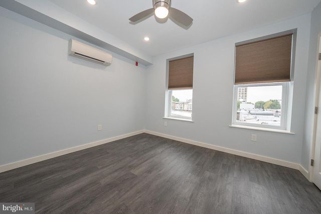 202 W SUSQUEHANNA AVE, Philadelphia, PA 19122