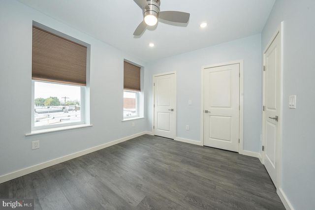 202 W SUSQUEHANNA AVE, Philadelphia, PA 19122