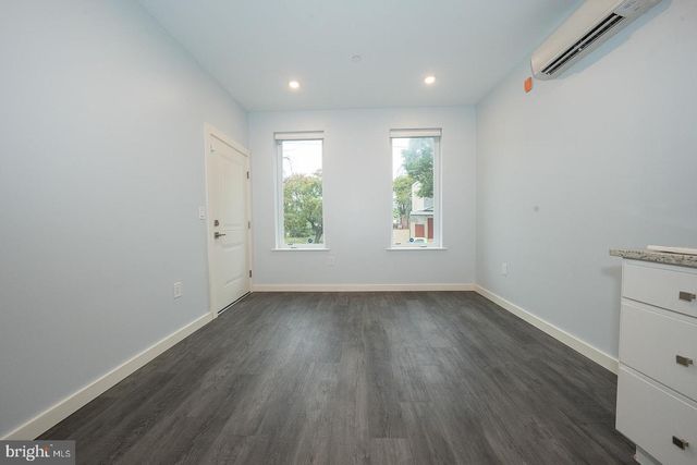 202 W SUSQUEHANNA AVE, Philadelphia, PA 19122