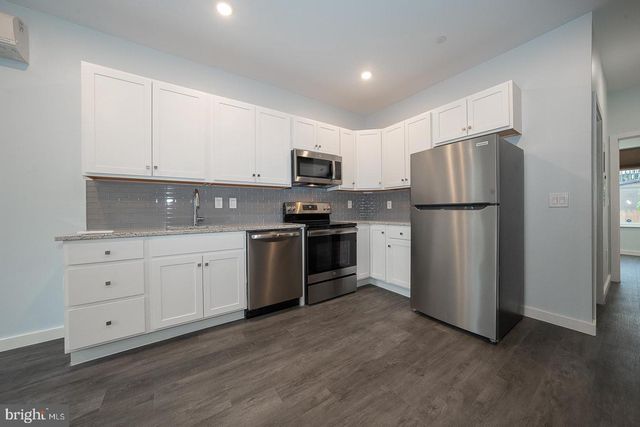 202 W SUSQUEHANNA AVE, Philadelphia, PA 19122