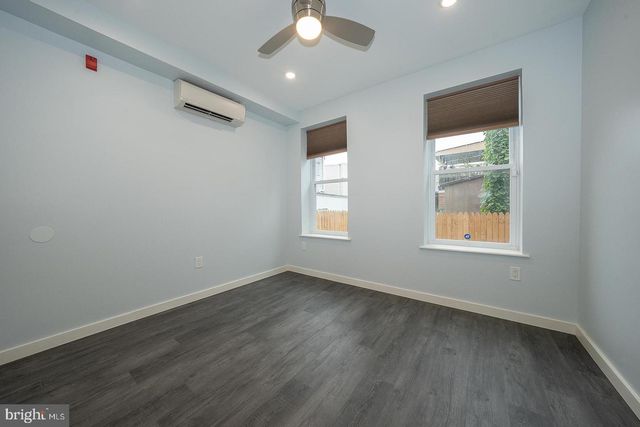 202 W SUSQUEHANNA AVE, Philadelphia, PA 19122