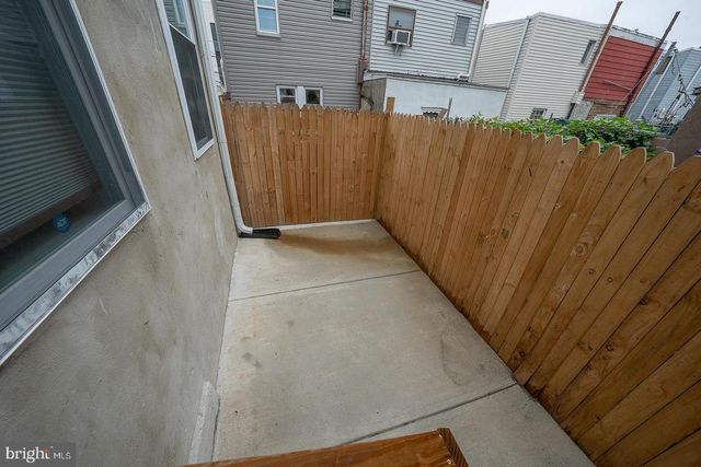 202 W SUSQUEHANNA AVE, Philadelphia, PA 19122