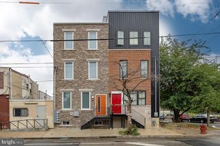 202 W SUSQUEHANNA AVE, Philadelphia, PA 19122
