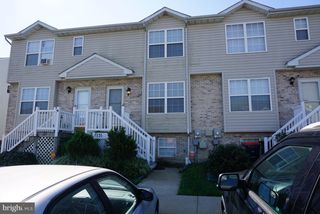 131 ROSIE DR, Middletown, DE 19709