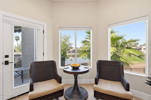 21480 N 56TH Avenue, Glendale, AZ 85308