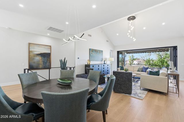 21480 N 56TH Avenue, Glendale, AZ 85308