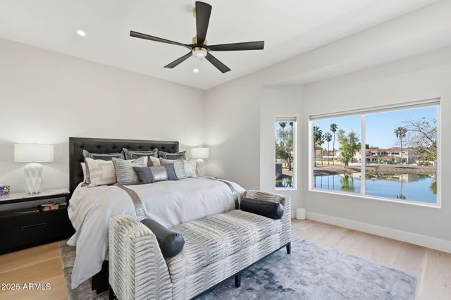 21480 N 56TH Avenue, Glendale, AZ 85308