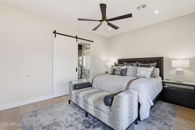 21480 N 56TH Avenue, Glendale, AZ 85308