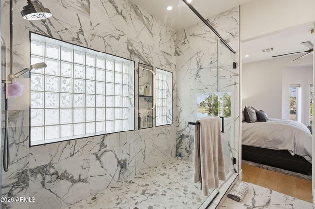 21480 N 56TH Avenue, Glendale, AZ 85308