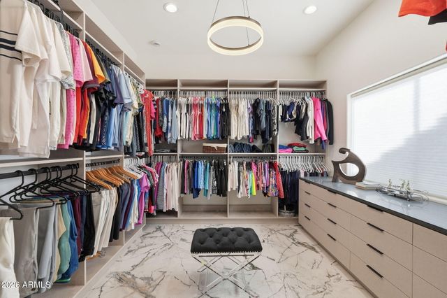 21480 N 56TH Avenue, Glendale, AZ 85308