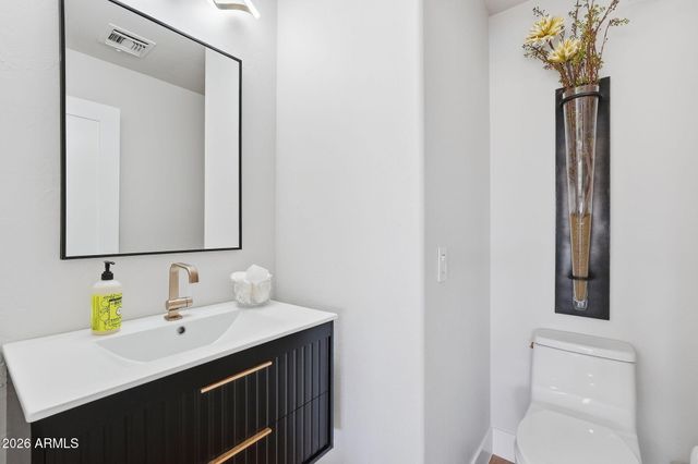 21480 N 56TH Avenue, Glendale, AZ 85308