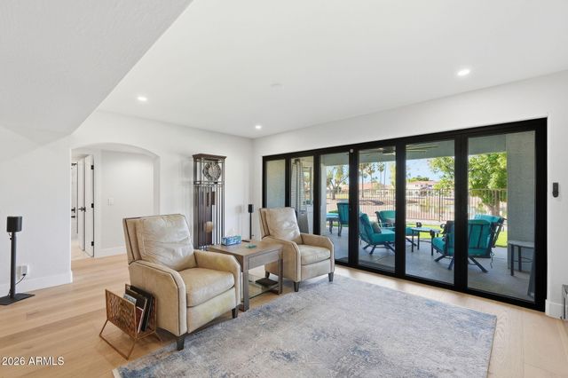 21480 N 56TH Avenue, Glendale, AZ 85308