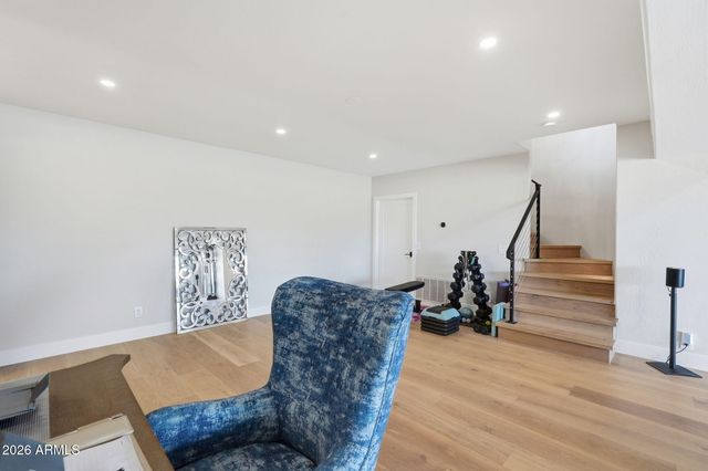 21480 N 56TH Avenue, Glendale, AZ 85308