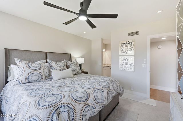 21480 N 56TH Avenue, Glendale, AZ 85308