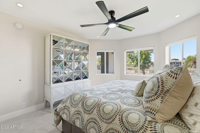 21480 N 56TH Avenue, Glendale, AZ 85308