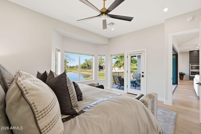 21480 N 56TH Avenue, Glendale, AZ 85308