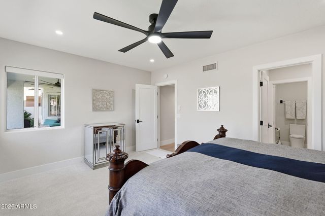 21480 N 56TH Avenue, Glendale, AZ 85308