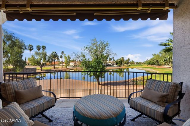 21480 N 56TH Avenue, Glendale, AZ 85308