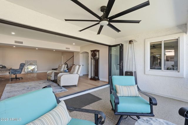 21480 N 56TH Avenue, Glendale, AZ 85308