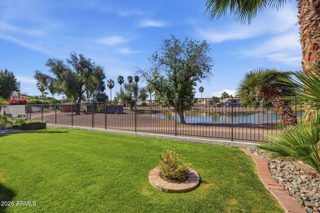 21480 N 56TH Avenue, Glendale, AZ 85308