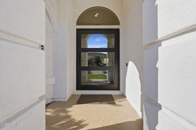 21480 N 56TH Avenue, Glendale, AZ 85308