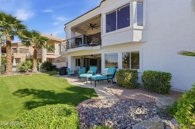 21480 N 56TH Avenue, Glendale, AZ 85308