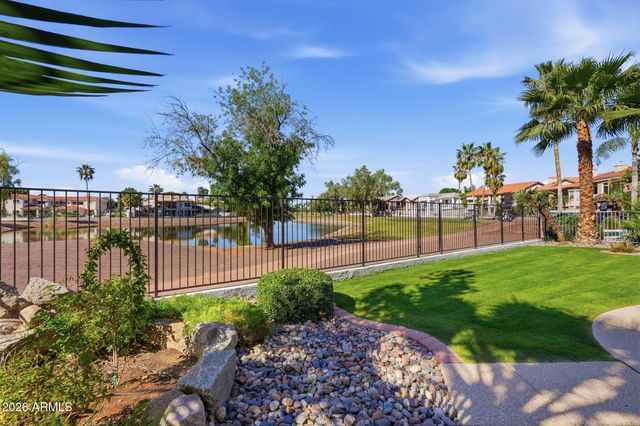 21480 N 56TH Avenue, Glendale, AZ 85308