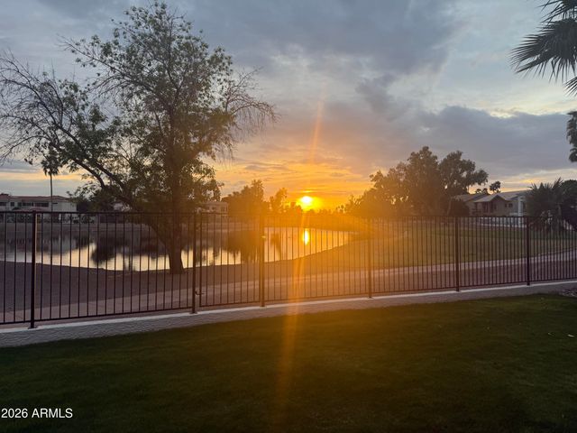 21480 N 56TH Avenue, Glendale, AZ 85308