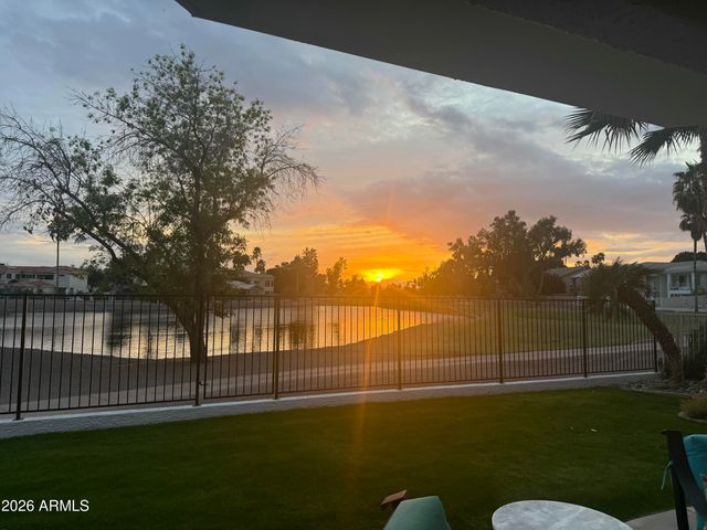 21480 N 56TH Avenue, Glendale, AZ 85308